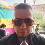 Ikbron - @galenbarrygon - Instagram