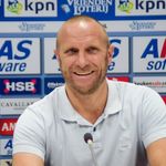 Barry van Galen - @barryvangalen10 - Instagram