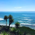 Galen Barr - @galenbarr3754 - Instagram