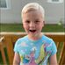 Galen Barr - Facebook