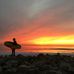 Galen Barr - Facebook