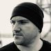 Galen Barr - Facebook