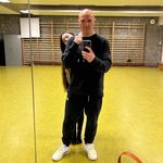 Galen Barr (Jimmy Galle) - @galenbarr.official - Instagram