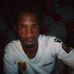 Galen Barry - Facebook