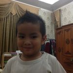 Galen Favian Barr Arfiansyah - @galenfavianbarr - Instagram