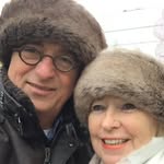 Adrie van Galen van Beers - @agmvanbeers - Instagram