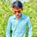 Beeru Kalyan - Facebook