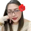 GALE BERN 💞 - @geebrnls - TikTok