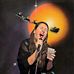 Galen Beers - Facebook