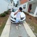 Kalen Bowers - Facebook