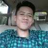 Oby® Maulana - @oby_zombiee_chocolatos - TikTok