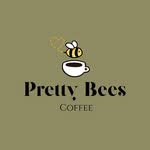 Pretty Bees Coffee | Willow Glen CA • Coffee Cart - @prettybeescoffee - Instagram