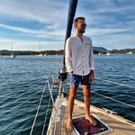Valerio Galetti Beer - @valeriogalettibeer - Instagram
