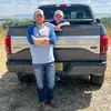 Galen Blowers - @galenblowersthe2nd - TikTok