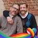 Galen Bower - Facebook