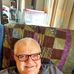 Galen Bower - Facebook