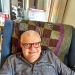 Galen Bower - @galen.bower.1 - Instagram