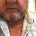 Galen Bower - Facebook