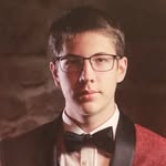 Galen Bowers - @galen.bowers.7 - Instagram