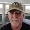 Ghalen bowers - @ghalen01 - TikTok