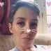 glenbower2 - @glenbower2 - TikTok