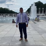Galen Cloud - @cloudgalen - Instagram