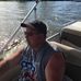 Galen Cloud - Facebook