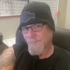 Galen Cloud - @galencloud - TikTok