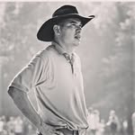 Galen Cloud - @galencloud - Instagram