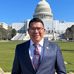 Galen Cloud - MCN National Council -Mcintosh District Seat B - Facebook