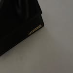 Galen Clouden - @galenclouden - Instagram