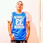 Galen Iron Cloud - @_realnative_ - Instagram