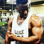 GalenMccloud - @galenmccloud - Instagram