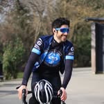 Galen Erickson - @the_unenlightened_cyclist - Instagram