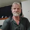Galen Erickson - @galen.erickson1 - TikTok