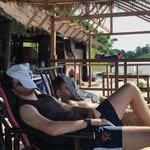 Galen Erickson - @littlegalenbigdurian - Instagram