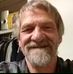 Galen Erickson - Facebook