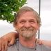 Galen Erickson - Facebook