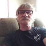 Galen Erickson - @galenerickson62 - Instagram