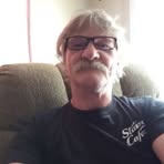 Galen Erickson - Facebook