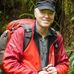 Galen Erickson - Facebook