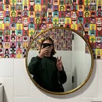 Galen Erickson - @galenerickson - Instagram
