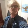 Galen Erickson - @galen.erickson - TikTok