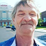 Galen Erickson - @erickson_galen - Instagram