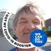 Galen Lee Erickson - Facebook