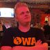 Collin Giegerich - Facebook