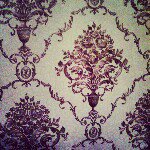 Galen Gingerich - @galengingerich - Instagram