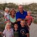Galen Guengerich - Facebook