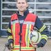 Kilian Giegerich - Facebook