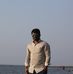 Krishna Gayen Krish - Facebook